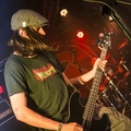 Click to enlarge GutterPunk - Professional Concert Photography